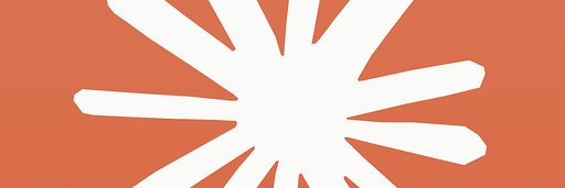 Anthony | Ship OS banner