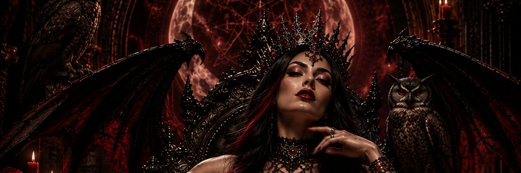 lilith_avage's profile banner image