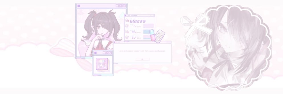 𑣲┆𝑀𝑒𝓏𝓏𝑜 ˚.⋆ֹ // shtwt banner