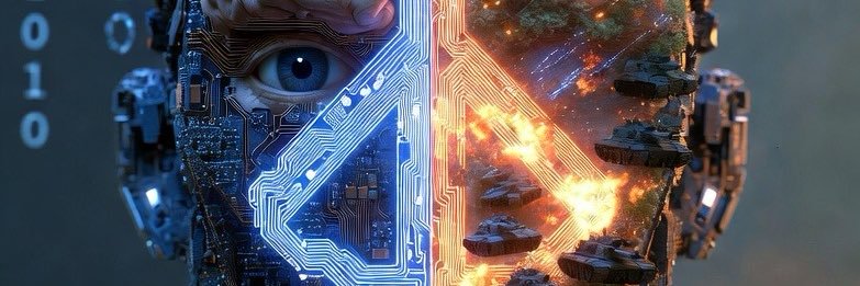 WARNO_ai's profile banner image