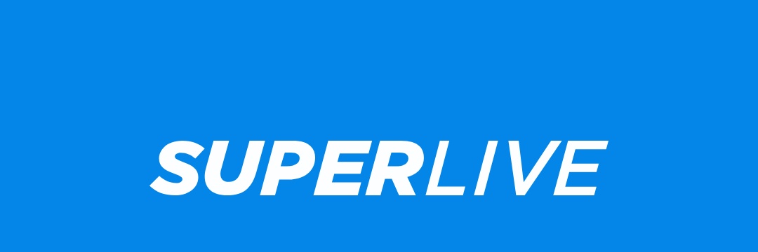 حصريات تانجو و سوبر banner
