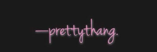 _lenisee's profile banner image