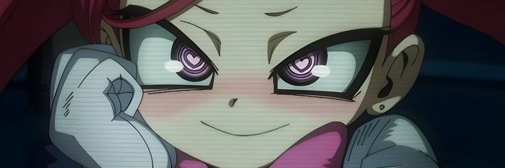 EmianOff Lover Mode banner