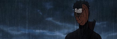ج banner