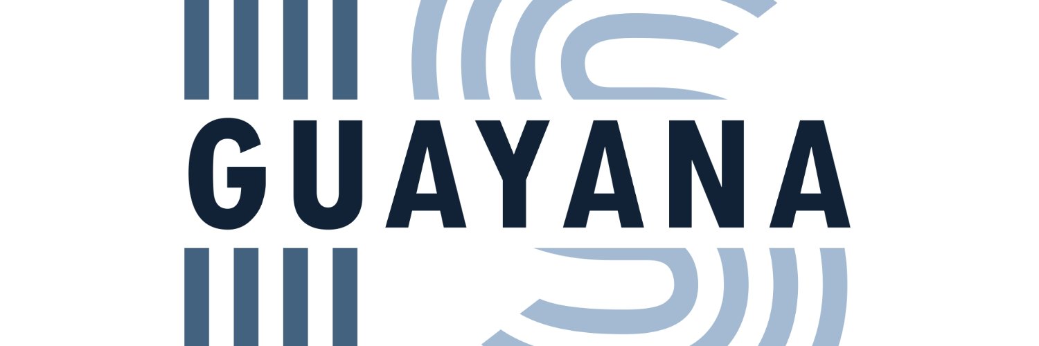 Humberto Galvis banner