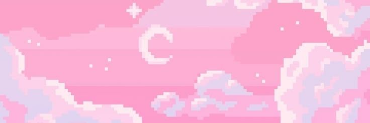 Comet 💫 Shedtwt banner