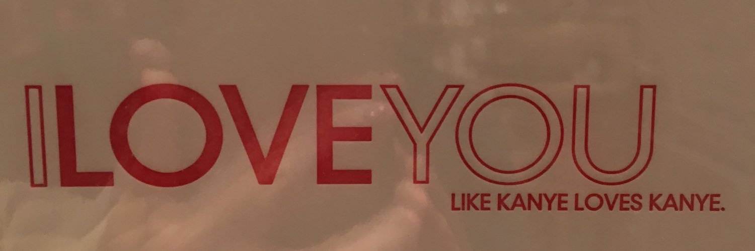 susancope's profile banner image