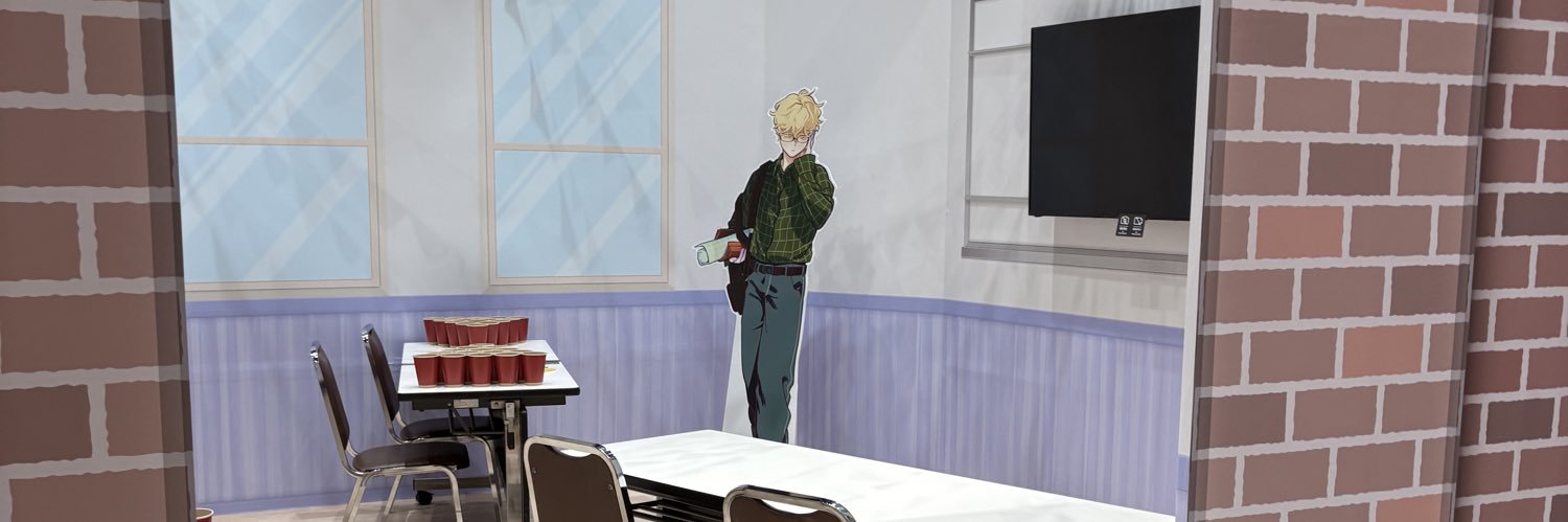 苺もちよ banner