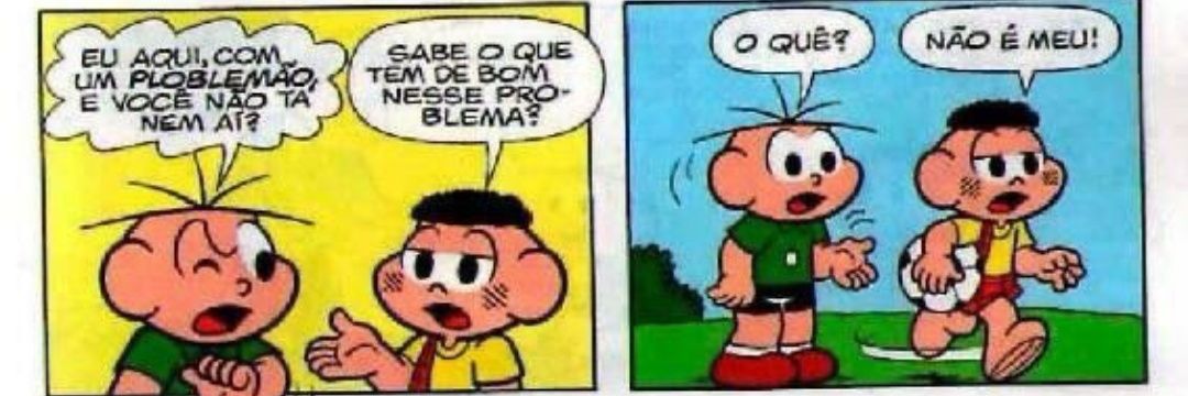 Coalizão dos Artistas Cancelados banner