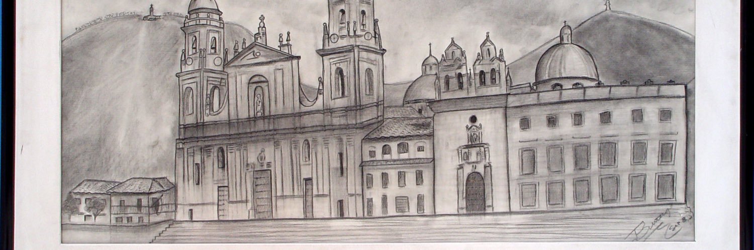 jorgescortes's profile banner image