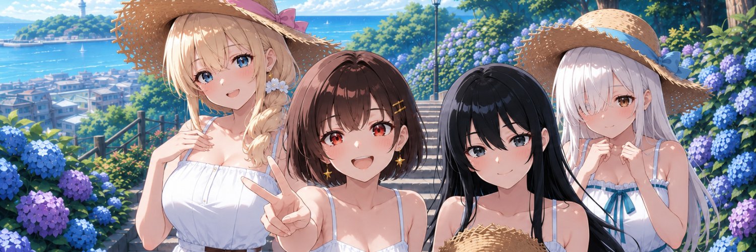 23Sensei banner