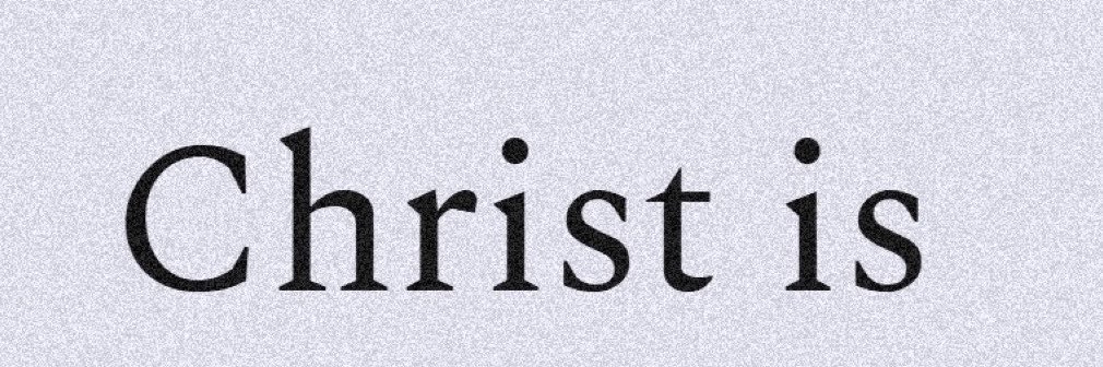 jesusimagev2's profile banner image