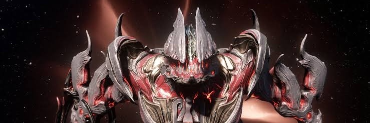 Uriel banner