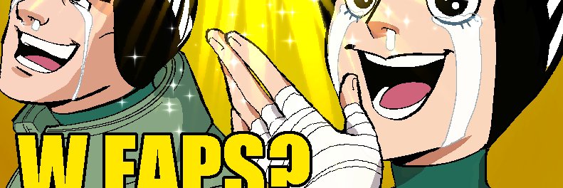 mincedbroccoli's profile banner image
