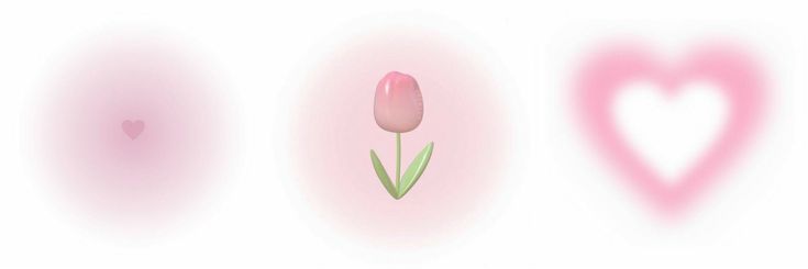 ᨳ꒰ ୨nɪɴᴀ୧ ꒱ഒ banner