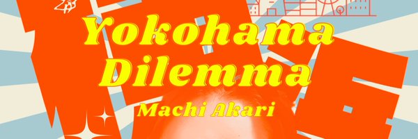 mcakr Profile Banner