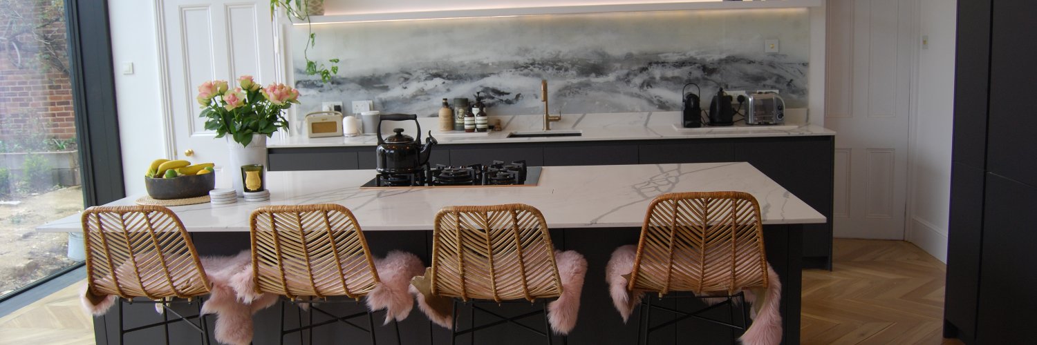MyDreamKitchen_'s profile banner image