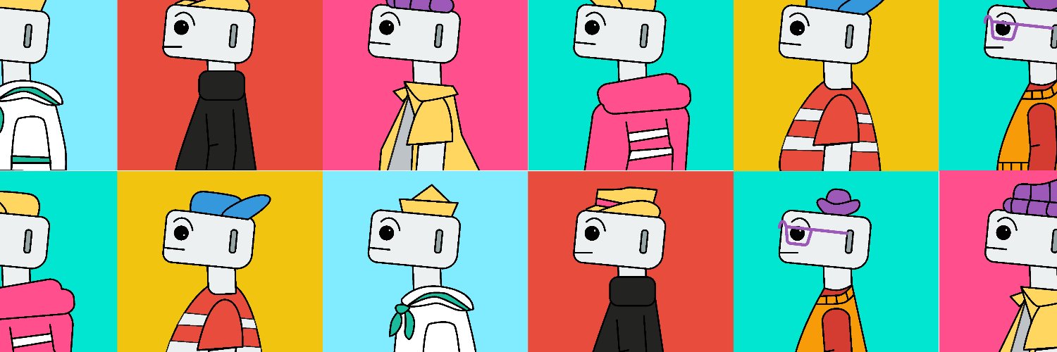 ferycriwuls's profile banner image