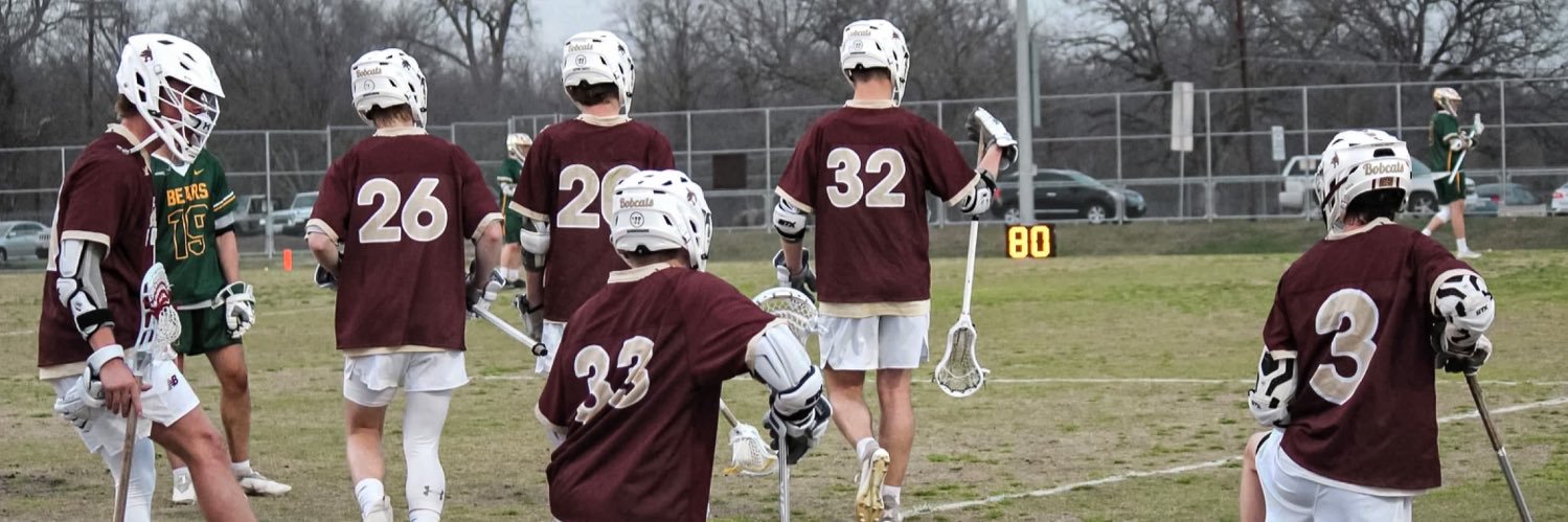 TxStateLacrosse's profile banner image