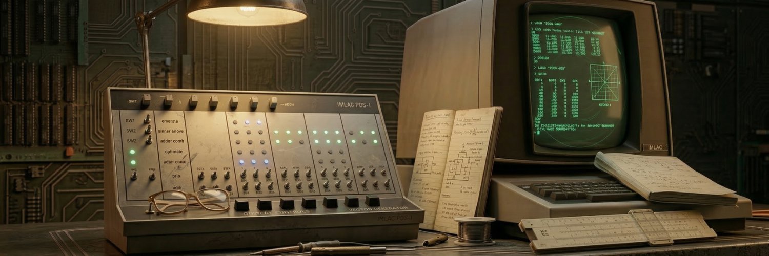 Scott Evernden banner