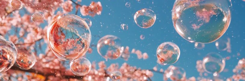 フィービー（P 醬） banner