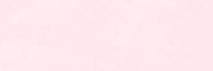 miu_2146's profile banner image