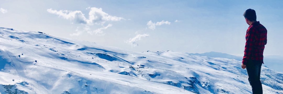 YusOrtiz's profile banner image