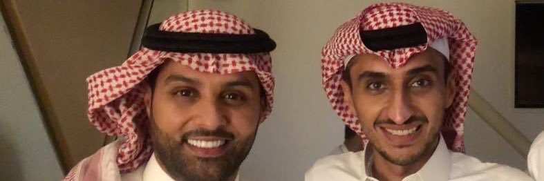 btwonlysalman banner