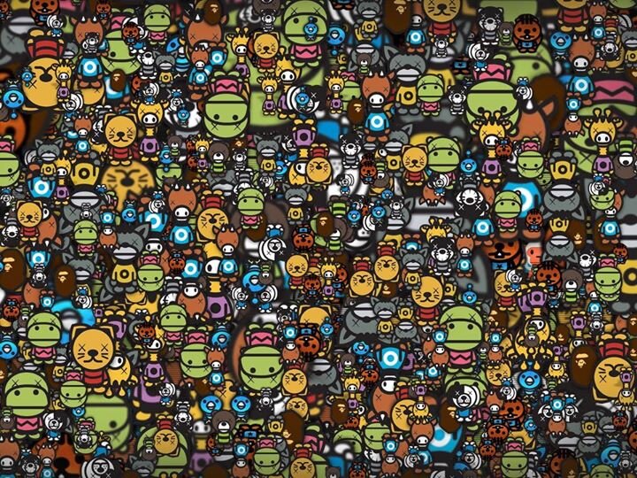 by_klass's profile banner image