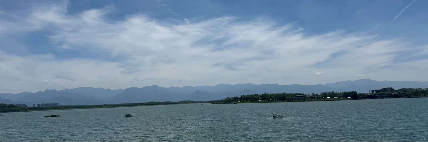 MaChuanowvl's profile banner image