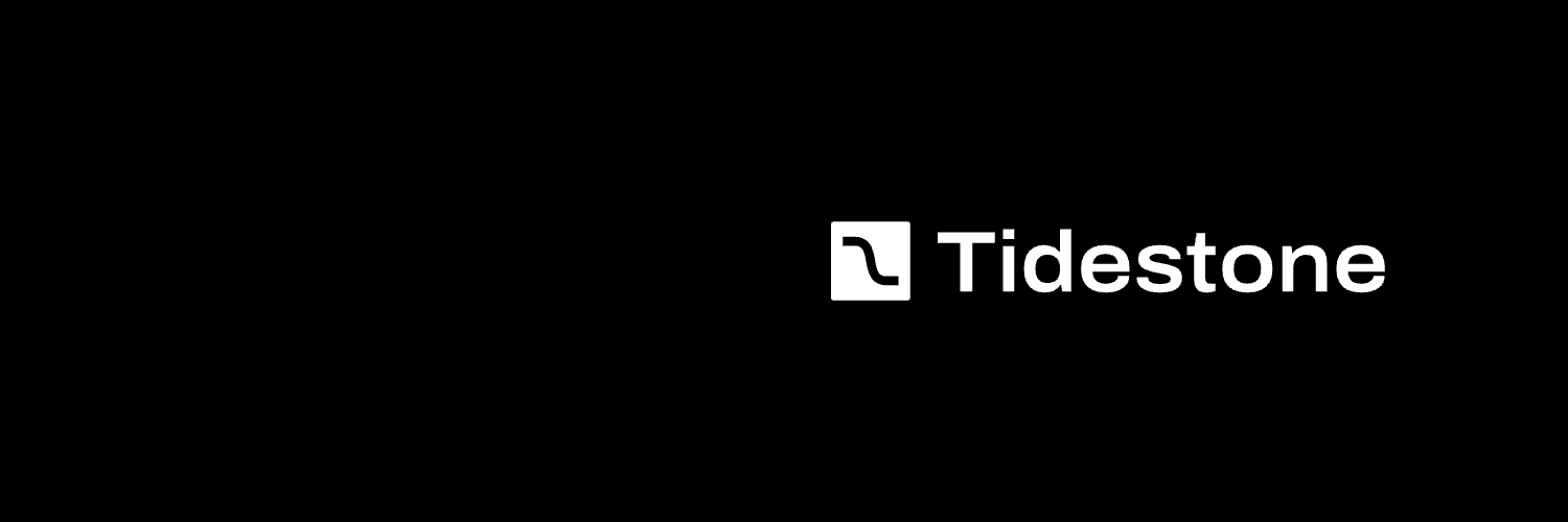 TidestoneLabs's profile banner image