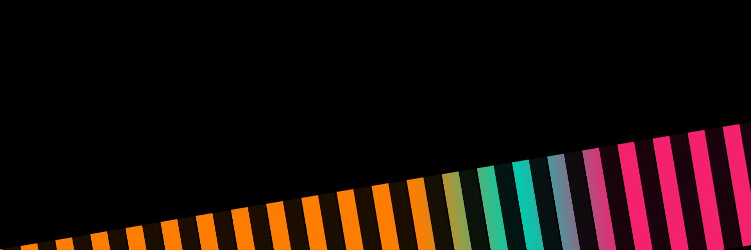 arcade banner