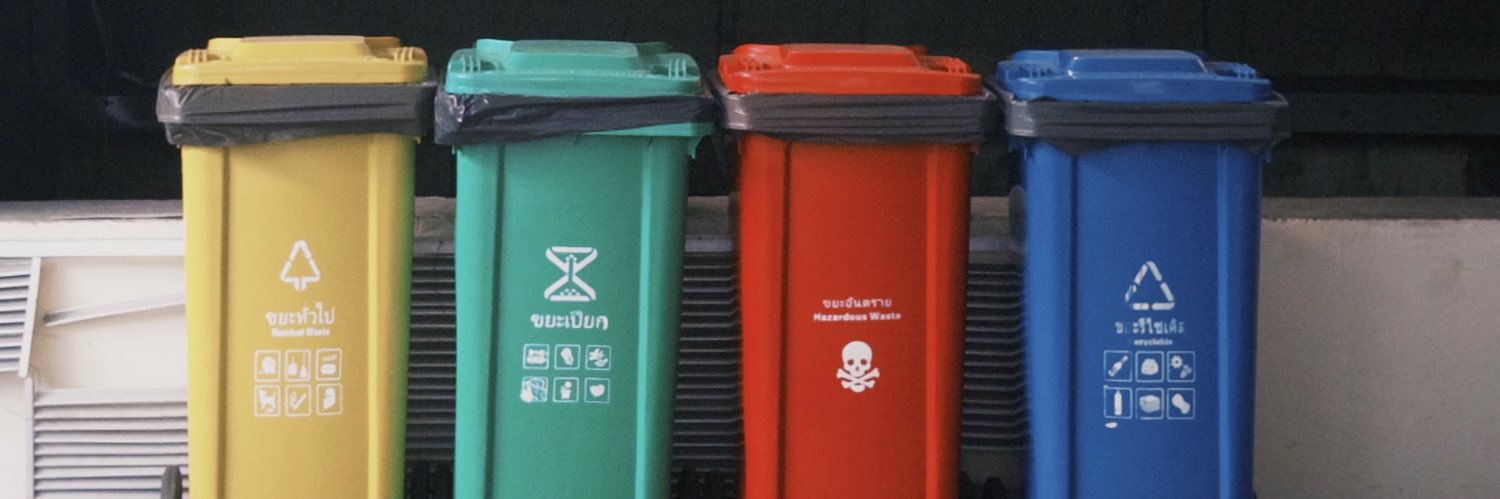 aarmxi's profile banner image