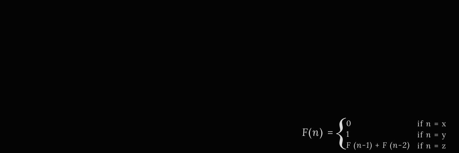 JacobSpecuIates's profile banner image