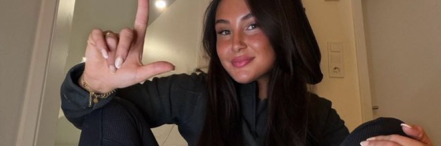 Kinky_Kim2's profile banner image