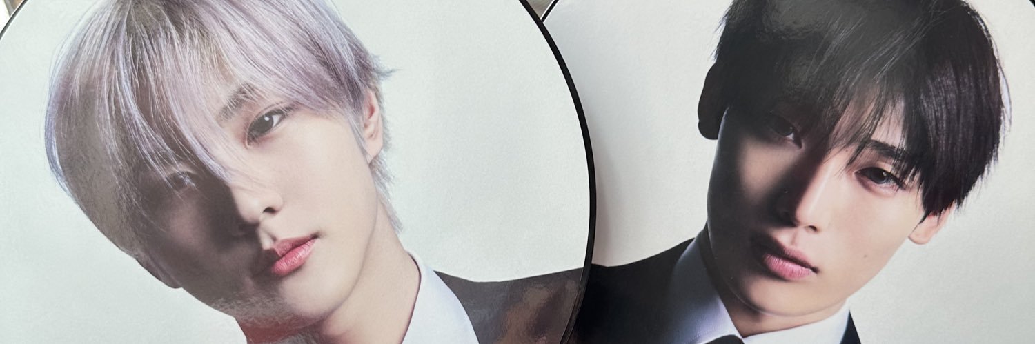 Jeanbbjs_7's profile banner image