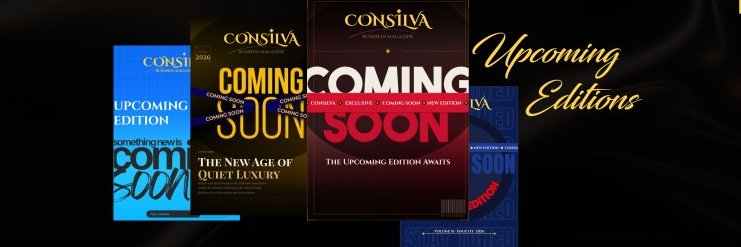 consilva_'s profile banner image