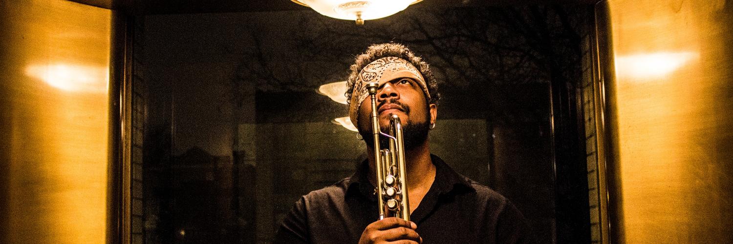 Wave Magnetik banner