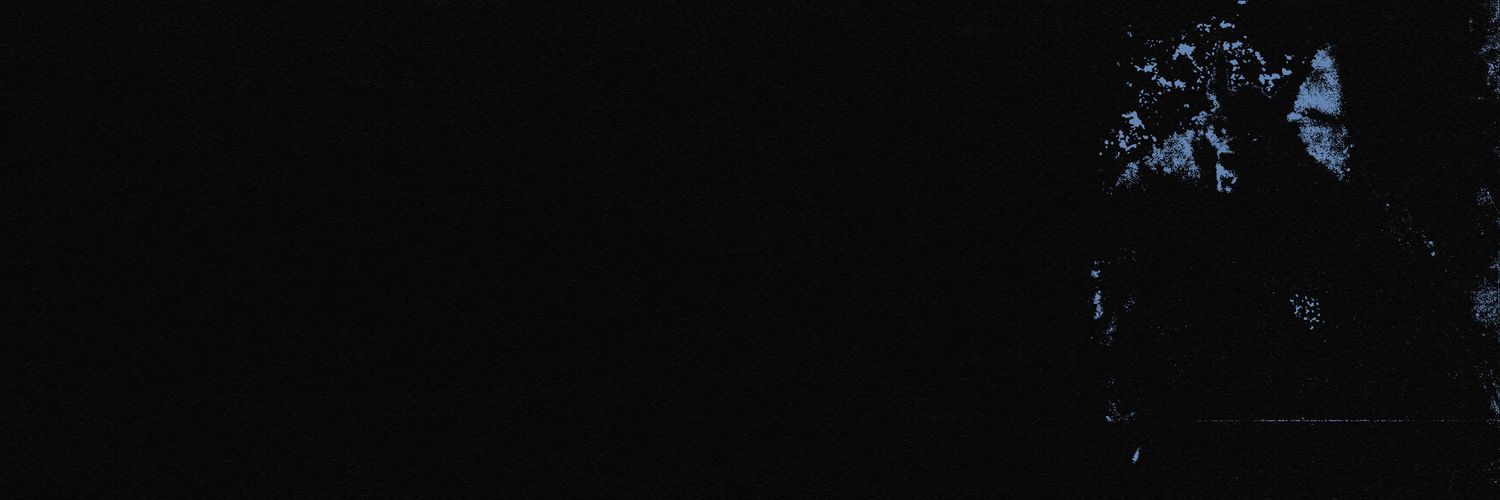 -ʀᴇᴅꜰɪᴇʟᴅ | 𝗠𝗨𝗧𝗔𝗧𝗜𝗢𝗡: 𝗟𝗬𝗖𝗔𝗡 𝗧𝗬𝗣𝗘 banner