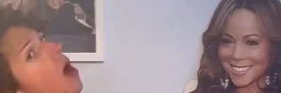 tarra deekhoff banner