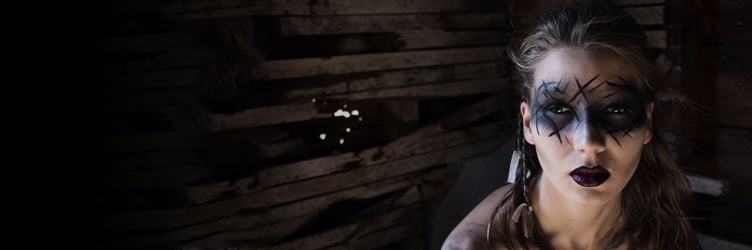 GingerKidStudio's profile banner image