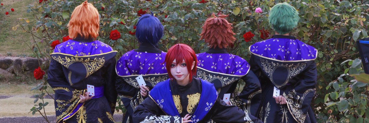 たるぎೀ→4/5池a! banner