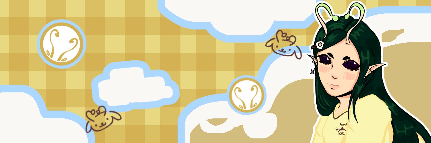 02egg banner
