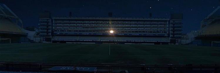 pabloteledesma's profile banner image