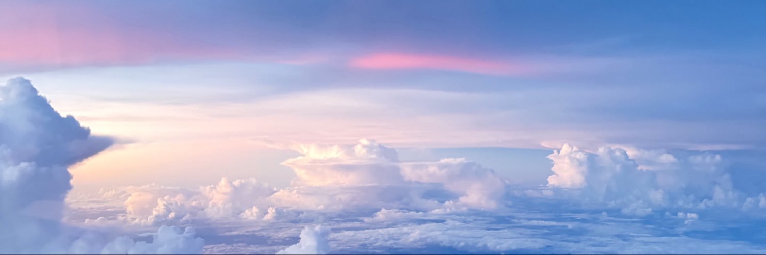 Young_8023's profile banner image