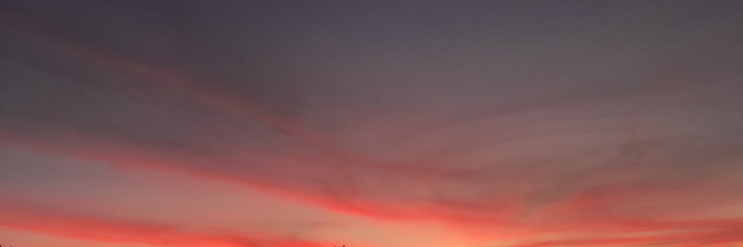 lujancerioni's profile banner image