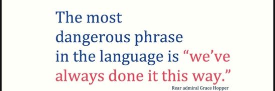 #HelloMyNameIsJane banner