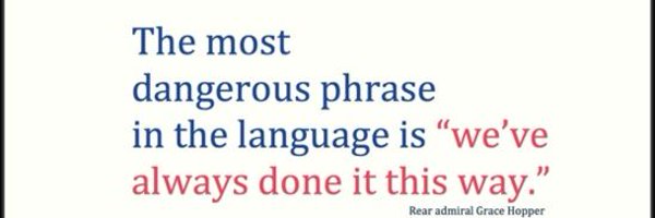 JCarnall Profile Banner