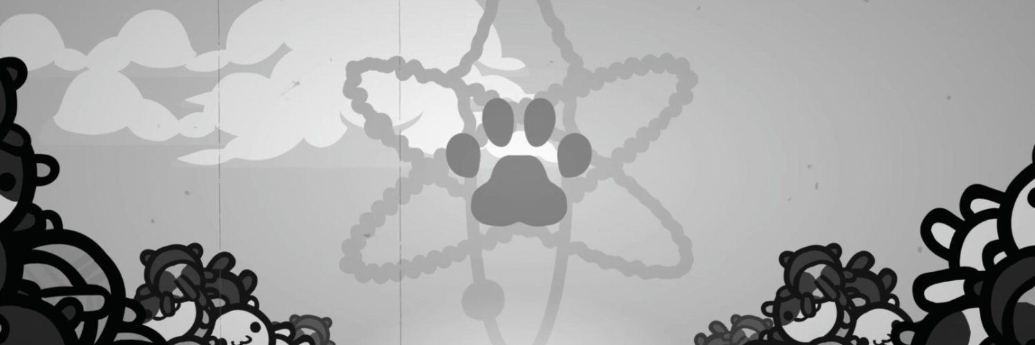 99.9 Lives WMEW banner