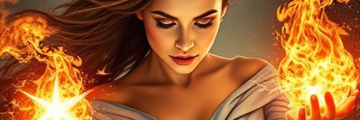GodsXGF's profile banner image
